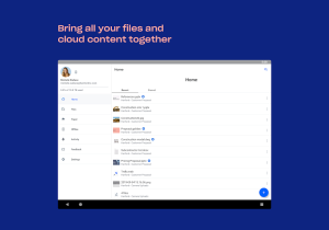 Dropbox: Cloud Storage to Backup, Sync, File Share 5