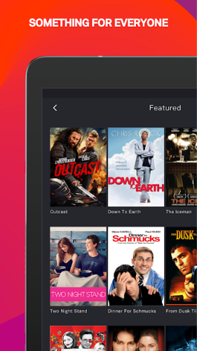 Tubi - Free Movies & TV Shows 5