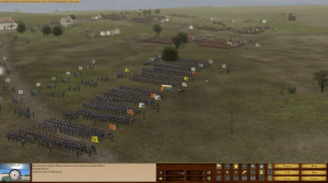 Scourge of War: Waterloo 3