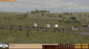 Scourge of War: Waterloo 6