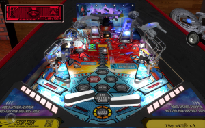 Stern Pinball Arcade 0