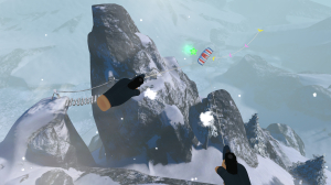 Stunt Kite Masters VR 1
