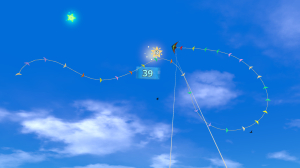 Stunt Kite Masters VR 3