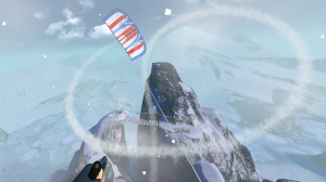 Stunt Kite Masters VR 4