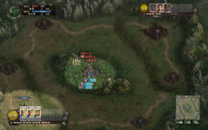 Romance of the Three Kingdoms XII with Power Up Kit 2