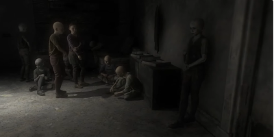 Parkour and Post-Apocalypse: An In-Depth Look at Dying Light 2