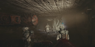 The Frontier Awaits: A Thorough Review of Starfield