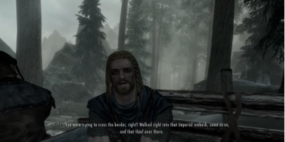 Skyrim Modding Guide: Adding Adventure to the Province of Skyrim