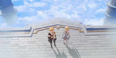 Genshin Impact: Optimizing Gameplay for Mobile Devices