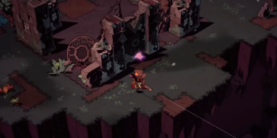 Wizard with a Gun Developer Galvanic Games is Shutting Down