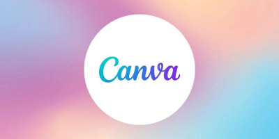 Canva's Social Media Scheduler: A Detailed Review for Content Creators and Small Businesses