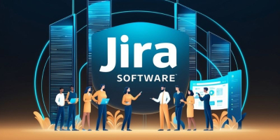 Exploring Jira Software: Benefits and Drawbacks in 2024