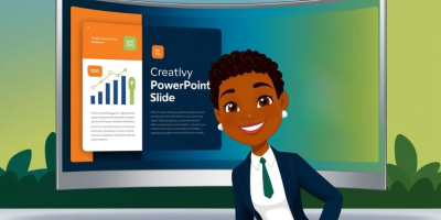 Mastering the Art of PowerPoint: Balancing Visual Appeal and Effective Communication