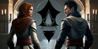 Assassin’s Creed Shadows Revives a Beloved Feature After Nine Long Years