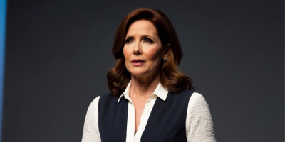 Jennifer Hale Raises Red Flags Over Generative AI Impact on Voice Acting