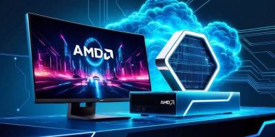 AMD's Latest Adrenalin Edition Driver Elevates Gaming Experience