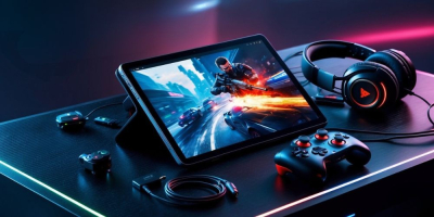 Boost Your Android Gaming: Essential Tips for Lag-Free Gaming Performance
